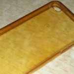 手機殼用久了「發黃」?先別扔,水裡泡一下,輕鬆變「新殼」!