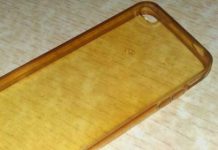 手機殼用久了「發黃」?先別扔,水裡泡一下,輕鬆變「新殼」!