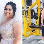 11張因為「光影和角度問題」拍出來變得超不符合邏輯的照片!