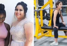 11張因為「光影和角度問題」拍出來變得超不符合邏輯的照片!