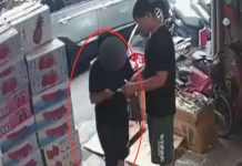 說好「3天結1次」 女載走197箱水果失聯!店家損失慘重