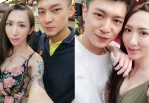 罔腰哭訴鳳梨「帶女人上旅館」…想找代理孕母!