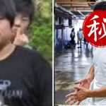 胡瓜變彭于晏!他為「200塊減一公斤」狠鏟30kg 變身超帥小鮮肉