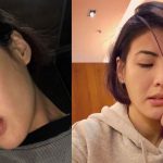 設局灌酒案情大逆轉! 徐小可崩潰大哭謝罪利菁