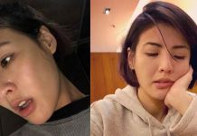 設局灌酒案情大逆轉! 徐小可崩潰大哭謝罪利菁