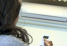 冷氣24小時不關更省電?日本節目實驗…「外出5小時」是關鍵