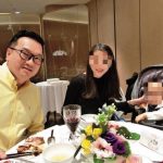 千億少東外遇生子 嗆妻:2邊都要!慘被老爸踢出集團