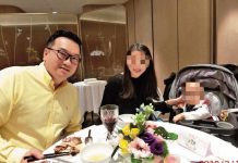 千億少東外遇生子 嗆妻:2邊都要!慘被老爸踢出集團