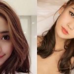 Angelababy零P圖真實身材照瘋傳! 酸民超震驚說話了