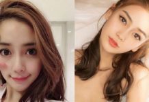 Angelababy零P圖真實身材照瘋傳! 酸民超震驚說話了