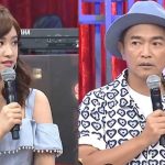 「我多痛苦!」吳宗憲當面數落女兒 Sandy秒變臉動怒