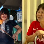 蔣月惠坎坷身世曝光!通告費霸氣捐出 臉書遭灌爆「讓我太生氣」