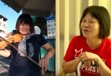 蔣月惠坎坷身世曝光!通告費霸氣捐出 臉書遭灌爆「讓我太生氣」