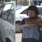 錢都給羅騰園了!蔣月惠睡躺椅6年、買泳池月票洗澡