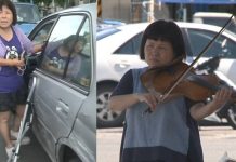 錢都給羅騰園了!蔣月惠睡躺椅6年、買泳池月票洗澡