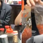 花30元…外帶「辣椒」打包比麵多 貪心女囂張嗆:老闆給的
