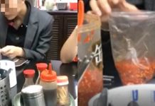 花30元…外帶「辣椒」打包比麵多 貪心女囂張嗆:老闆給的