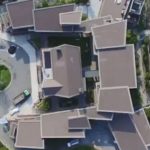 空拍現形!宜蘭農舍驚見「飛機與船」 屋主下場超慘烈