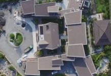 空拍現形!宜蘭農舍驚見「飛機與船」 屋主下場超慘烈