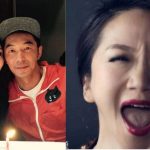 等了好久!48歲陶晶瑩開心宣布喜訊 給粉絲大驚喜