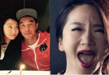 等了好久!48歲陶晶瑩開心宣布喜訊 給粉絲大驚喜