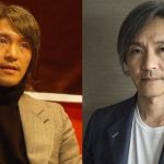 圈裡人為什麼孤立周星馳?星爺正面回應,忽然感覺好心酸