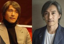 圈裡人為什麼孤立周星馳?星爺正面回應,忽然感覺好心酸