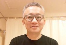 民進黨流失年輕選票 許常德:蔡英文這句話自毀選情