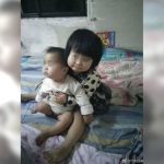 母出門倒垃圾…走到3樓「砰!」 驚見小姊妹墜5樓