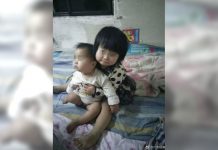 母出門倒垃圾…走到3樓「砰!」 驚見小姊妹墜5樓