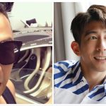 「夭壽喔」黑人坐進破億超跑狂曬照 修杰楷一秒突破盲點