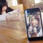 8歲女1天刷光爸爸3年薪水 原因讓人好心酸