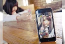 8歲女1天刷光爸爸3年薪水 原因讓人好心酸