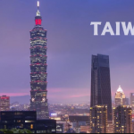 讓世界看到台灣之美!丹麥攝影師一住13年捨不得走 「用7000張照片炫耀台灣」:我的第2個家