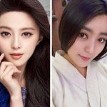 知道明星的替身主要都替她們的作用嗎?完全超出你的想像吧!