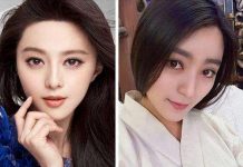 知道明星的替身主要都替她們的作用嗎?完全超出你的想像吧!