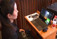 時薪3K才請得到 罕見「速錄師」1分打字狂飆300字