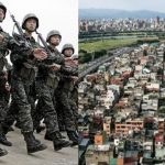 共軍如果登陸哪個城市能抵擋最久? 鄉民首推「中永和大迷宮」…走進去一輩子出不來!