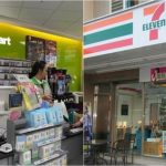 全家一直追不上711?兩派網友激戰「全家這點輸慘」…:連__都被屌打!