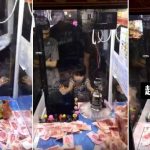 史上最狂!娃娃機「塞滿百元鈔」風扇一吹… 超療癒 網瘋喊:求店址