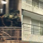 台電資深員工「公司宿舍養小三」!正宮委屈10年氣不過提告…她反嗆:無權提告!