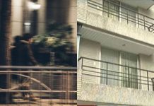 台電資深員工「公司宿舍養小三」!正宮委屈10年氣不過提告…她反嗆:無權提告!