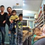 比犀利人妻還狗血!爆紅「八寶媽」被起底…19歲 「逼退正宮」嗆:我也是受害者!