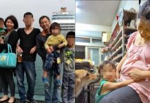 比犀利人妻還狗血!爆紅「八寶媽」被起底…19歲 「逼退正宮」嗆:我也是受害者!