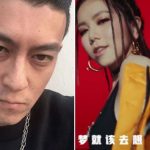陳冠希為嘻哈再譙「婊子的舞台」!鄧紫棋原創RAP「12押鐵肺高音」反擊 網軍聽傻了