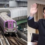 機捷獲利2億怎做到?葉匡時「神解無本生意」 網推爆笑:下台就敢講實話XD