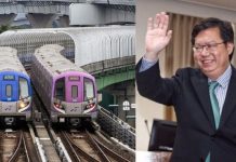 機捷獲利2億怎做到?葉匡時「神解無本生意」 網推爆笑:下台就敢講實話XD