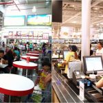 好市多跟IKEA哪間食物比較好吃?專業網友「神分析差異」激推這家…:中肯!