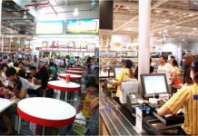 好市多跟IKEA哪間食物比較好吃?專業網友「神分析差異」激推這家…:中肯!