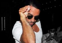 史上最坑…又貴又難吃!「灑鹽哥」餐廳驚陷倒閉危機! 美食家:花4000吃鞋底 像在啃橡膠